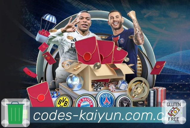 下载<strong>开云</strong>App 赛程提醒