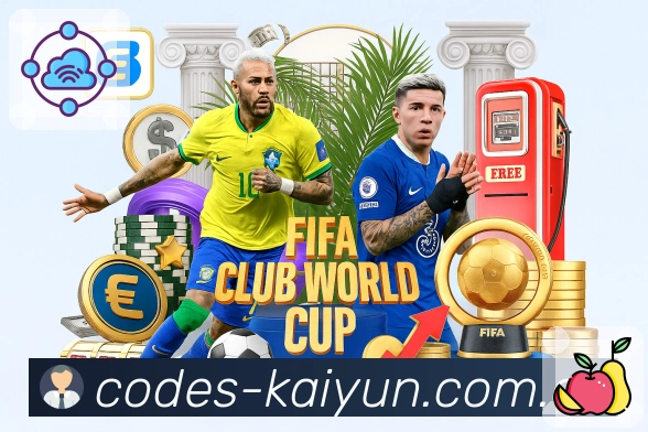 开云APP 官方推荐图