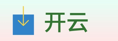 开云 Logo